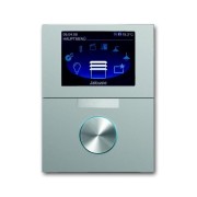 2CKA006310A0130 6344-866-101-500 Дисплей с поворотным элементом priOn, сталь