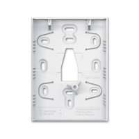 2CKA006330A0018 SAS/A.0.1-84 Суппорт для настенного монтажа, малый, SM