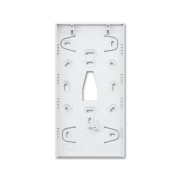 2CKA006330A0020 SAB/A0.1-84 Суппорт для настенного монтажа, большой, SM