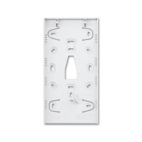 2CKA006330A0020 SAB/A0.1-84 Суппорт для настенного монтажа, большой, SM