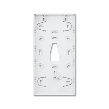 2CKA006330A0020 SAB/A0.1-84 Суппорт для настенного монтажа, большой, SM