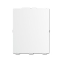 2CKA006330A0022 SLS/A.0.1-84 Плата для маркировки терморегулятора, малая