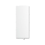 2CKA006330A0024 SLM/A.0.1-84 Плата для маркировки элементов управления, малая