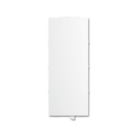 2CKA006330A0024 SLM/A.0.1-84 Плата для маркировки элементов управления, малая