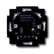 2CKA006401A0051 Механизм универсального 2-канального реле 2300 Вт/ВА