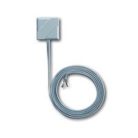 2CKA006410A0341 Датчик разбития стекла для механизма управления жалюзи 6411 U/S-101