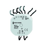 2CKA006410A0395 Реле разделительное для механизма управления жалюзи 6411 U, 6411 U/S и 6454 U-10x