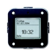 2CKA006410A0399 ммой и ручным управлением для механизмов 6411 U, 6411 U/S, 6401 U-10x, 6593 U, 6550 U-101