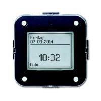 2CKA006410A0399 ммой и ручным управлением для механизмов 6411 U, 6411 U/S, 6401 U-10x, 6593 U, 6550 U-101