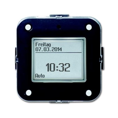 2CKA006410A0399 ммой и ручным управлением для механизмов 6411 U, 6411 U/S, 6401 U-10x, 6593 U, 6550 U-101