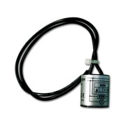 2CKA006599A2290 Компенсатор 6596, 0,39 мкФ, 47 Ом, 250 В