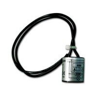 2CKA006599A2290 Компенсатор 6596, 0,39 мкФ, 47 Ом, 250 В