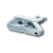 2CKA006599A2316 Лампа неоновая для механизма управления жалюзи