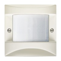 2CKA006800A1898 Датчик движения Busch-Wächter 180 UP, серия Allwetter 44, с комбинированной линзой, цвет белый