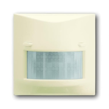 2CKA006800A2338 Датчик движения Busch-Wächter 180 UP Сенсор Комфорт II, с селективной линзой, серия impuls, цвет слоновая кость 2CKA006800A2338 Датчик движения Busch-Wächter 180 UP Сенсор Комфорт II, с селективной линзой, серия impuls, цвет слоновая кость