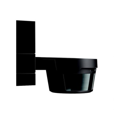 2CKA006800A2527 Датчик движения Busch-Wächter 220 MasterLINE, IP55, цвет коричневый 2CKA006800A2527 Датчик движения Busch-Wächter 220 MasterLINE, IP55, цвет коричневый