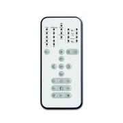 2CKA006800A2583 Пульт дистанционного управления Busch-Wächter MasterLINE, ИК, сервисный