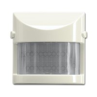 2CKA006800A2635 Датчик движения Busch-Wächter 180 UP Сенсор Комфорт II, с селективной линзой, basic55, слоновая кость