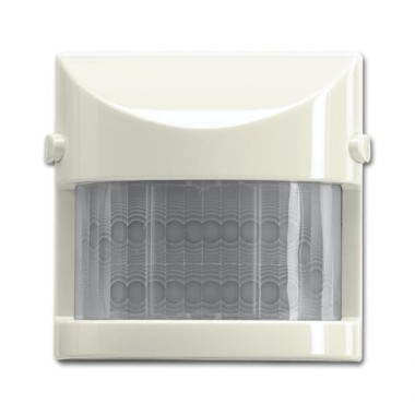 2CKA006800A2635 Датчик движения Busch-Wächter 180 UP Сенсор Комфорт II, с селективной линзой, basic55, слоновая кость 2CKA006800A2635 Датчик движения Busch-Wächter 180 UP Сенсор Комфорт II, с селективной линзой, basic55, слоновая кость