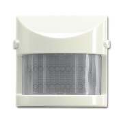 2CKA006800A2644 Датчик движения Busch-Wächter 180 UP Сенсор Комфорт II, с мультилинзой, basic55, шале-белый