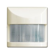 2CKA006810A0004 Датчик движения Busch-Wächter 180 UP Сенсор Стандарт, с селективной линзой, для установки на механизмы 6401 U, 6402 U, 6812 U, 6804 U, 6593 U, 6805 U, basic55, слоновая кость