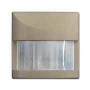 2CKA006810A0006 Датчик движения Busch-Wächter 180 UP Сенсор Стандарт, с селективной линзой, для установки на механизмы 6401 U, 6402 U, 6812 U, 6804 U, 6593 U, 6805 U, basic55, шампань