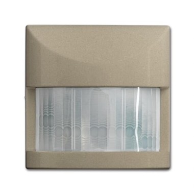 2CKA006810A0006 Датчик движения Busch-Wächter 180 UP Сенсор Стандарт, с селективной линзой, для установки на механизмы 6401 U, 6402 U, 6812 U, 6804 U, 6593 U, 6805 U, basic55, шампань 2CKA006810A0006 Датчик движения Busch-Wächter 180 UP Сенсор Стандарт, с селективной линзой, для установки на механизмы 6401 U, 6402 U, 6812 U, 6804 U, 6593 U, 6805 U, basic55, шампань