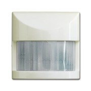 2CKA006810A0008 Датчик движения Busch-Wächter 180 UP Сенсор Стандарт, с селективной линзой, для установки на механизмы 6401 U, 6402 U, 6812 U, 6804 U, 6593 U, 6805 U, basic55, шале-белый