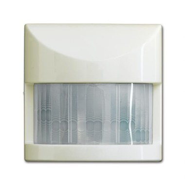 2CKA006810A0008 Датчик движения Busch-Wächter 180 UP Сенсор Стандарт, с селективной линзой, для установки на механизмы 6401 U, 6402 U, 6812 U, 6804 U, 6593 U, 6805 U, basic55, шале-белый 2CKA006810A0008 Датчик движения Busch-Wächter 180 UP Сенсор Стандарт, с селективной линзой, для установки на механизмы 6401 U, 6402 U, 6812 U, 6804 U, 6593 U, 6805 U, basic55, шале-белый