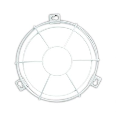 2CKA006899A2304 Решётка защитная для датчиков присутствия Busch-Wächter, цвет альпийский белый 2CKA006899A2304 Решётка защитная для датчиков присутствия Busch-Wächter, цвет альпийский белый