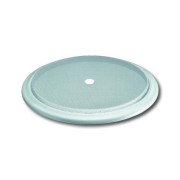 2CKA008200A0014 Решетка для громкоговорителя 8222 ЕВ, металл, Busch-AudioWorld