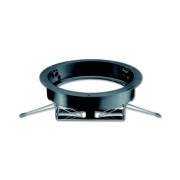 2CKA008200A0016 Монтажное кольцо для громкоговорителя 8222 ЕВ и 8224 EB