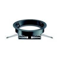 2CKA008200A0016 Монтажное кольцо для громкоговорителя 8222 ЕВ и 8224 EB