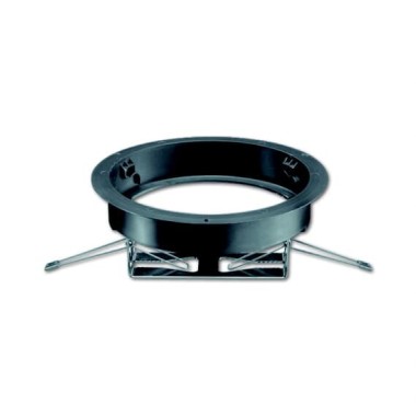 2CKA008200A0016 Монтажное кольцо для громкоговорителя 8222 ЕВ и 8224 EB