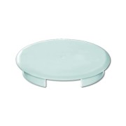 2CKA008200A0017 Заглушка для коробок 130 мм громкоговорителей