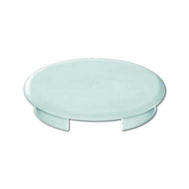 2CKA008200A0017 Заглушка для коробок 130 мм громкоговорителей 2CKA008200A0017 Заглушка для коробок 130 мм громкоговорителей