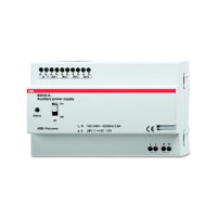 2CKA008300A0126 Блок питания, дополнительный