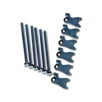 2CKA008300A0309 Комплект для полых стен