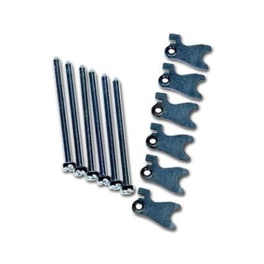 2CKA008300A0309 Комплект для полых стен