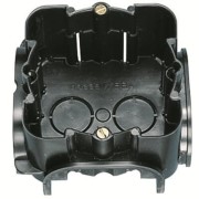 2CLA009900A1001 Коробка монтажная