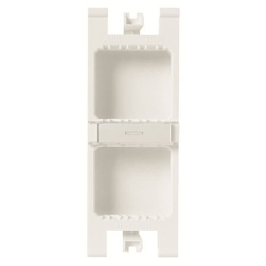 2CLA100000T1001 Адаптер для установки механизмов серии Stylo/(Re)stylo