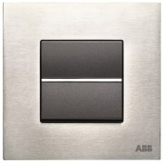 2CLA110000T1001 Блок розеток в сборе (розеточный пост)