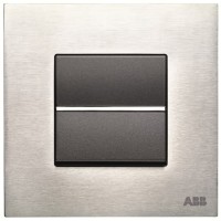 2CLA110000T1001 Блок розеток в сборе (розеточный пост)