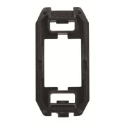 2CLA201800A1001 Суппорт для телекоммуникационного разъёма RJ45, AMP, Brand-Rex, Openet-ICS, Krone