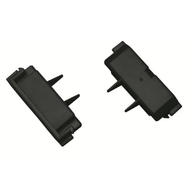 2CLA207180N1001 Вставка для использования монтажных лапок