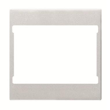 2CLA224140N1301 N2241.4 PL Плата центральная Zenit для датчика движения KNX, серебристый 2CLA224140N1301 N2241.4 PL Плата центральная Zenit для датчика движения KNX, серебристый