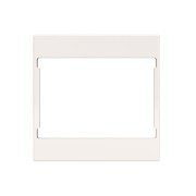 2CLA224160N1102 CP-MD-N2BL Центральная плата датчика движения free@home, Zenit, белый