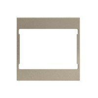 2CLA224160N1902 CP-MD-N2CV Центральная плата датчика движения free@home, Zenit, шампань