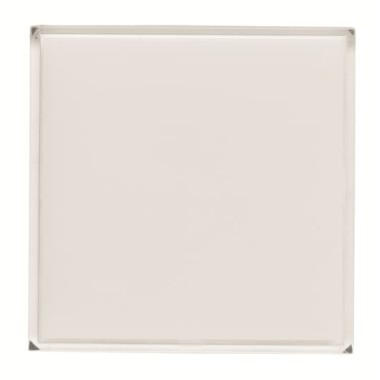 2CLA228000N1101 Светосигнализатор с LED лампой, 2-модульный, серия Zenit, цвет рассеивателя белый 2CLA228000N1101 Светосигнализатор с LED лампой, 2-модульный, серия Zenit, цвет рассеивателя белый