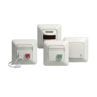 2CLA228110N1001 Набор символов для светосигнализатора N2280... и N2281... 2CLA228110N1001 Набор символов для светосигнализатора N2280... и N2281...